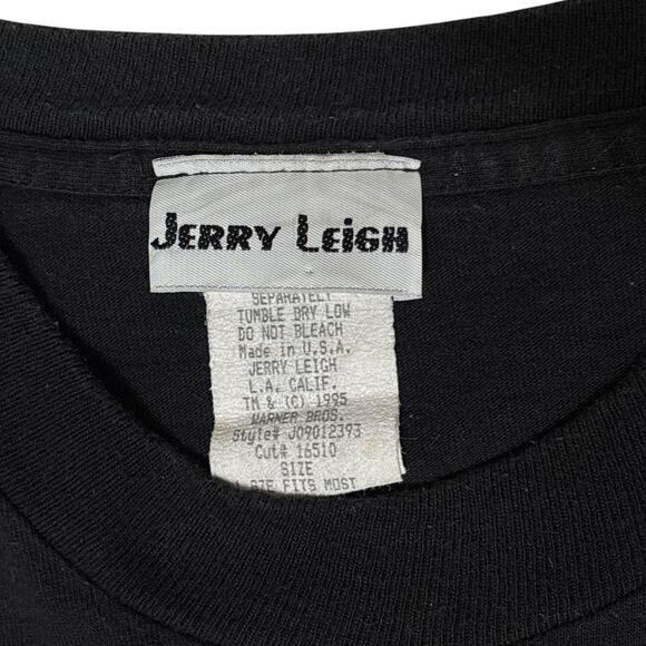 Vintage Looney Tunes Tee - Picture 2 of 7